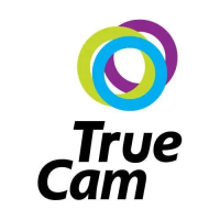 Preview: TrueCam H5