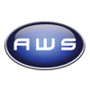 American Weigh Scales Logo