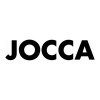 JOCCA Logo
