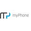 myPhone Logo