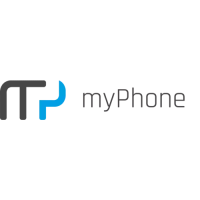 Preview: myPhone Pocket Pro