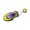 Ultra Logo