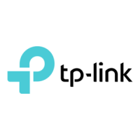 Preview: TP-Link TL-ANT5823B