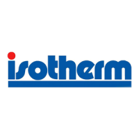 Preview: Isotherm SP