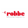 ROBBE Logo