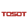 Tosot Logo