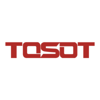 Preview: Tosot TW09HQ2C2D