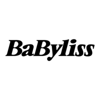 Preview: BaByliss BIG HAIR PETITE