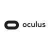 Oculus VR Logo