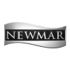NewMar Logo