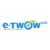 e-TWOW Logo