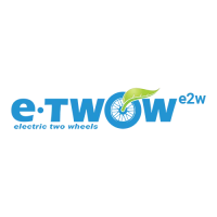 Preview: e-TWOW S2 GTS