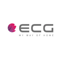 Preview: ECG VERSO200