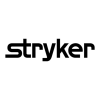 Stryker Logo