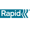 Rapid Logo