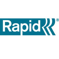 Preview: Rapid BTX553