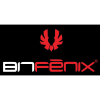 BitFenix Logo