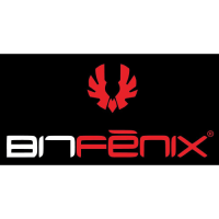 Preview: BitFenix Shinobi