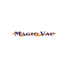 Magic Vac Logo