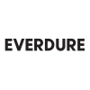 Everdure Logo