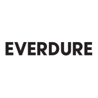 Preview: Everdure OBES602