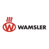 Wamsler Logo