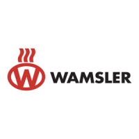Preview: Wamsler K 118