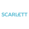 Scarlett Logo