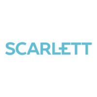 Preview: Scarlett SC-285