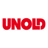 Unold Logo