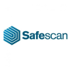 Safescan Logo