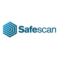 Preview: Safescan 50 / 70