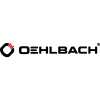 Oehlbach Logo