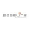 Baseline Logo