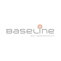 Preview: Baseline BaseStation 1000