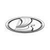 Lada Logo