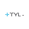 Tylt Logo