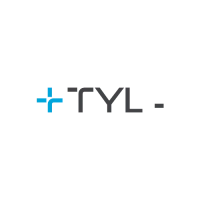 Preview: Tylt ENERGI+