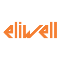 Preview: Eliwell ID 961 LX
