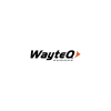 WayteQ Logo