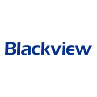 Preview: Blackview TAB 3 Kids