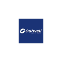 Preview: Outwell RIPPLE 440SA