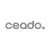 Ceado Logo