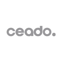 Preview: Ceado ES-700