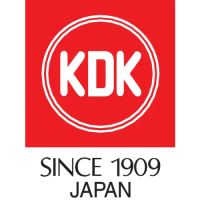 Preview: KDK GZB10X