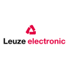 Leuze electronic Logo