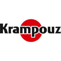 Preview: Krampouz CLUB