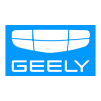 Preview: Geely Emgrand 2016
