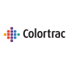 Colortrac Logo