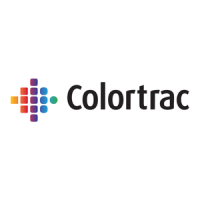 Preview: Colortrac Gx+28